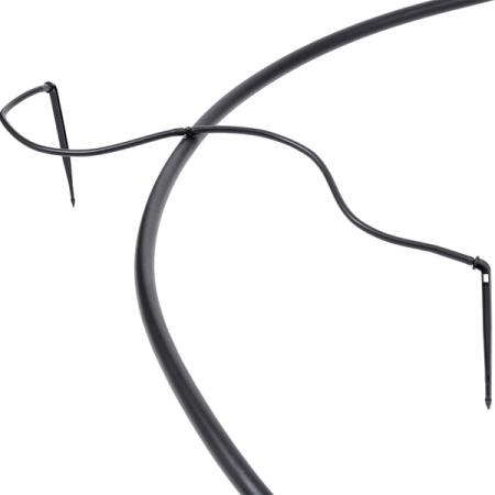 Капельный полив Жук от емкости Автомат на 30 растений (с таймером) 7573-00