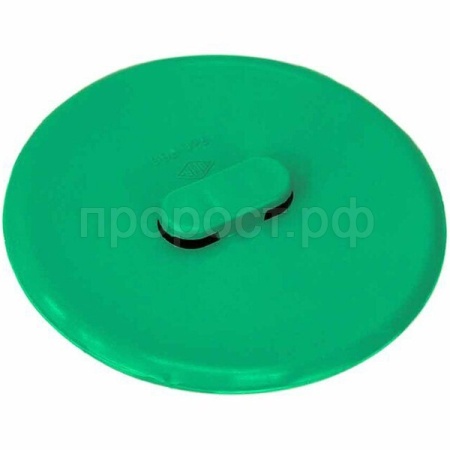 Игрушка д/птиц Зеркало с крепежом д/вертикальных и горизонтальных прутьев d70мм/5009изумр/Дарэлл Игрушка д/птиц Зеркало с крепежом д/вертикальных и горизонтальных прутьев d70мм/5009изумр/Дарэлл