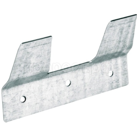 Инструмент Крепление ведра для кормления/1410792/АМА+