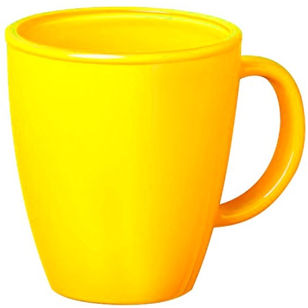 Кружка Микс Лофт 350мл/ 2025-Н7