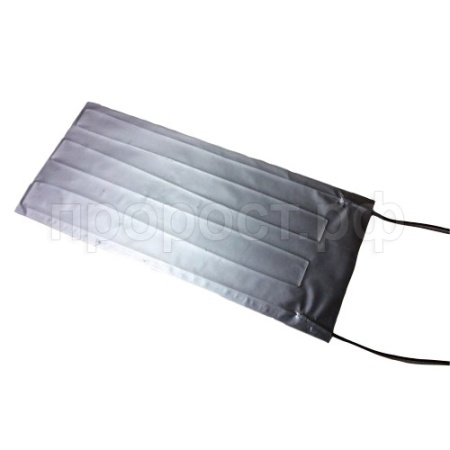 Обогреватель для ульев улучш. 18 вт 12 вольт Обогреватель для ульев улучш. 18 вт 12 вольт