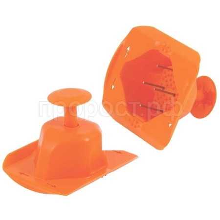 Держатель для овощей  Держатель для овощей