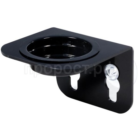 Кормушка для террариума  80*80*62мм SX01/80225023/Триол Кормушка для террариума  80*80*62мм SX01/80225023/Триол