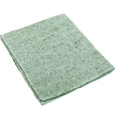 Пчелы Холстик 50*50 плотный с пропиткой/ЧК Пчелы Холстик 50*50 плотный с пропиткой/ЧК