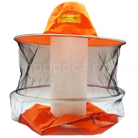 Сетка лицевая ГРЕТА Европейского образца Сетка лицевая ГРЕТА Европейского образца