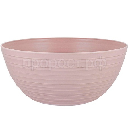 Салатник Sugar&Spice Cardamom 1,2л латте SE40001