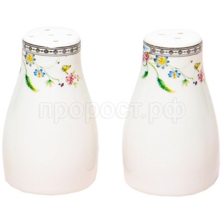 Набор для специй Мануэла 181-44016 Набор для специй Мануэла 181-44016