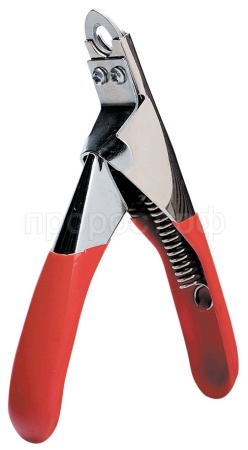 Когтерез гильотина большой Когтерез гильотина большой