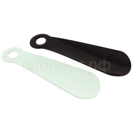 Рожок д/обуви 15см 240040 /20/200шт/ Рыжий Кот