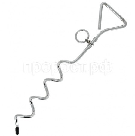 Штопор держатель/14430001/Каскад Штопор держатель/14430001/Каскад