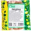 Семена люцерны 0,25 кг