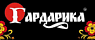 Гардарика Гардарика