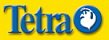 Tetra Tetra