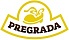 PREGRADA