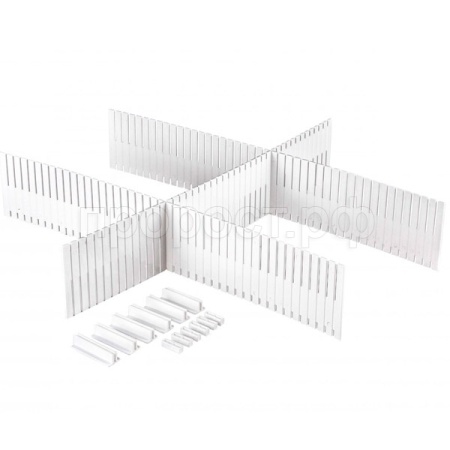 Разделитель для ящика М6438 /12шт/ Альтерн