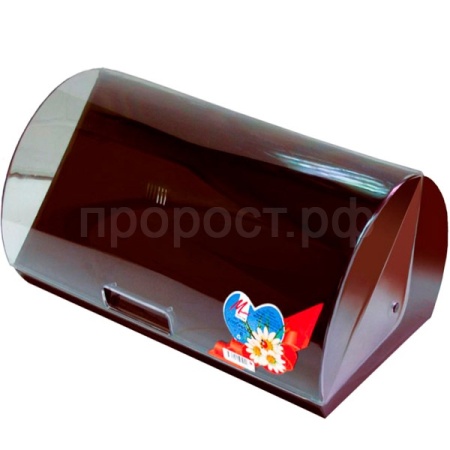 Хлебница 02012 /5шт/Милих Хлебница 02012 /5шт/Милих