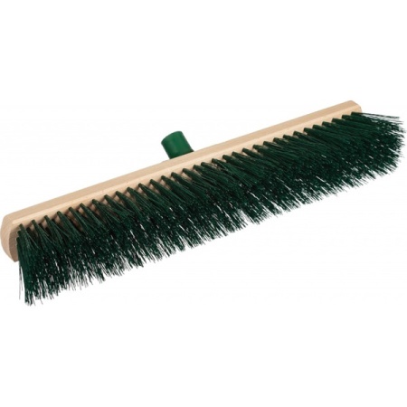 Щетка д/уборки SVIP 50см бук SV3121/ПР Щетка д/уборки SVIP 50см бук SV3121/ПР