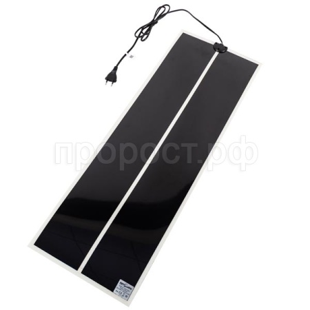 Коврик для террариума греющий 40Вт 800*280мм SHM35/83715017/Триол Коврик для террариума греющий 40Вт 800*280мм SHM35/83715017/Триол