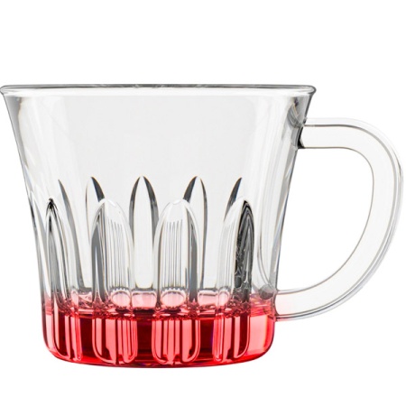 Кружка Микс 260мл /3242-Н9