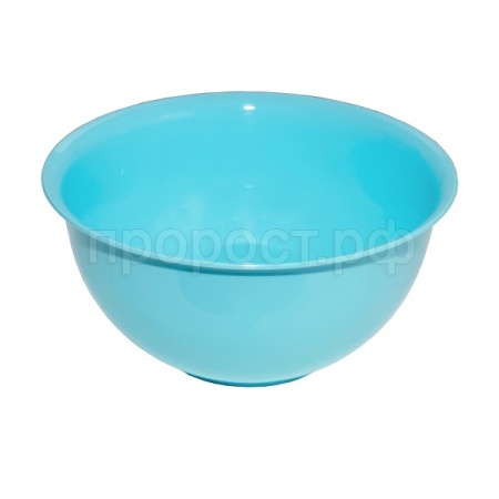 Миска 1л Капитоша /09011 