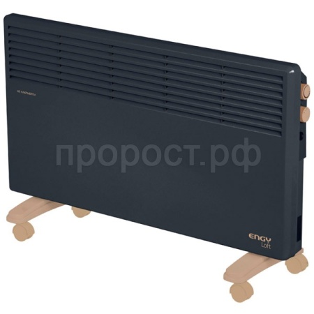 Конвектор ENGY электрический EN-2000 Loft 102932 /1шт/