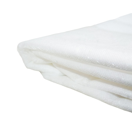 Спанбонд "PROROST" плотность 42мкр  размер 3,2*10м