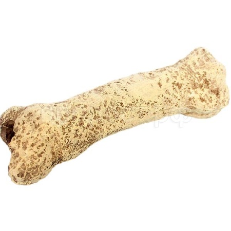 Грот Кость Nomoy Pet 18х5х6см/NMP-NS-112/АЛ