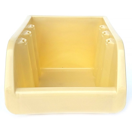 Лоток д/метизов №2 200*120*90мм 05096 /30шт/ Милих