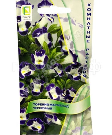 Торения Мармелад Черничный 5шт Торения Мармелад Черничный 5шт