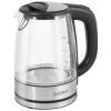 Чайник электр. 1,7л ENERGY стекло  E-237 /6шт/164111