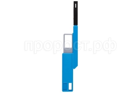 Пьезозажигалка Homestar HS-1205 синий 102770 /30шт/ Пьезозажигалка Homestar HS-1205 синий 102770 /30шт/