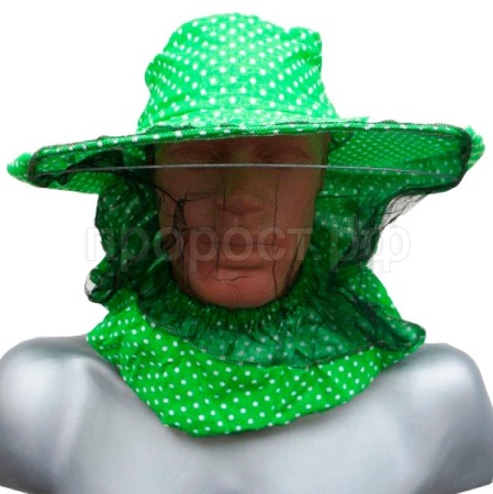 Пчелы Сетка тюль впереди очищен ярких тонов износостойк./ЧК Пчелы Сетка тюль впереди очищен ярких тонов износостойк./ЧК