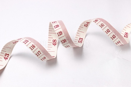 Лента мерная Лента мерная