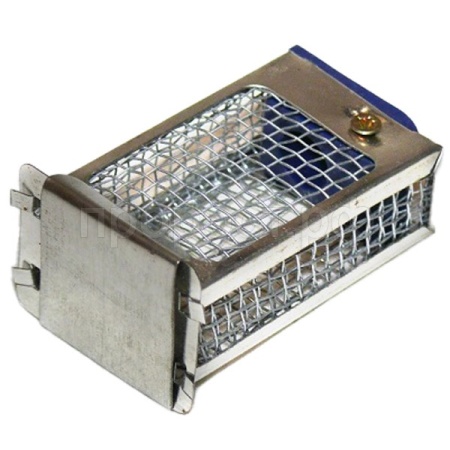 Клеточка металлическая Ноу Хау Клеточка металлическая Ноу Хау