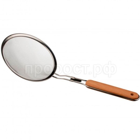 Дуршлаг-сито Д14 мелкое AST-005-Д16-14 /200шт/Катунь Дуршлаг-сито Д14 мелкое AST-005-Д16-14 /200шт/Катунь