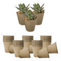 Торфяные горшки Торфяные горшки