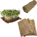 Коврики для микрозелени Коврики для микрозелени